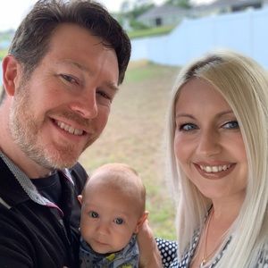 Meet your Posher, Matthee